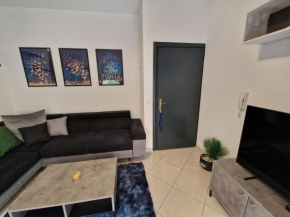 Lux Apartment